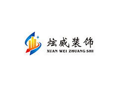 绝交央视高薪，从交警到火遍全网的谭乔，如今要濒临大都补偿？