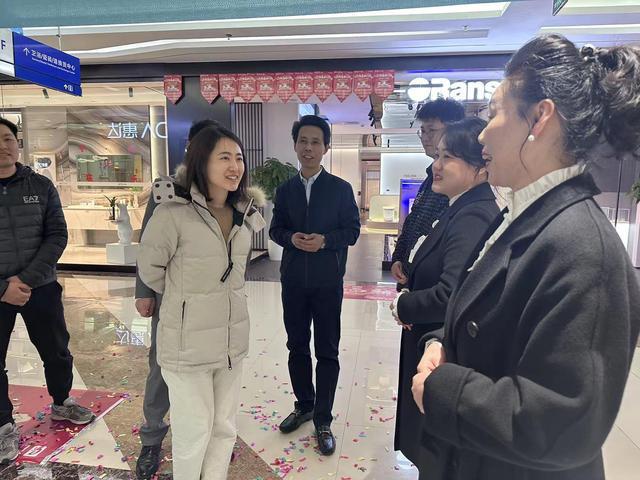 通過(guò)對(duì)安徽阜陽(yáng),阜南,臨泉,江蘇南京,蘇州,浙江杭州,紹興,臺(tái)州等地區(qū)