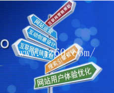 產(chǎn)品展示