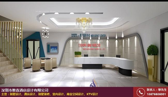 > 代理商 浙江私人別墅裝修注意事項(xiàng)有哪些 雅森設(shè)計(jì)別墅裝修主要推廣