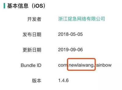 阿里迭代了1年多的社交產品「Real如我」,為何不向外推廣
