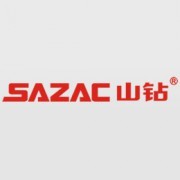 博遠企信-專注于為企業(yè)網(wǎng)站建設、優(yōu)化提供全方位的產(chǎn)品推廣及互動交流平臺手機版