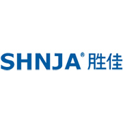 博遠企信-專注于為企業(yè)網(wǎng)站建設、優(yōu)化提供全方位的產(chǎn)品推廣及互動交流平臺手機版