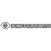 博遠企信-專注于為企業(yè)網(wǎng)站建設、優(yōu)化提供全方位的產(chǎn)品推廣及互動交流平臺手機版
