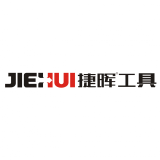 博遠企信-專注于為企業(yè)網(wǎng)站建設、優(yōu)化提供全方位的產(chǎn)品推廣及互動交流平臺手機版