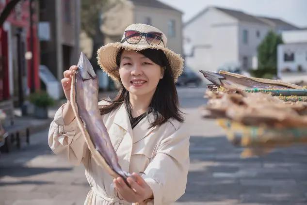 來浙里穿越海平線浙江海洋推廣季活動成功舉辦