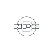 博遠企信-專注于為企業(yè)網(wǎng)站建設、優(yōu)化提供全方位的產(chǎn)品推廣及互動交流平臺手機版