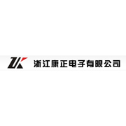 博遠企信-專注于為企業(yè)網(wǎng)站建設、優(yōu)化提供全方位的產(chǎn)品推廣及互動交流平臺手機版