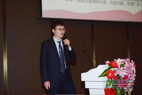 通過短短幾個月的推廣,浙江玖鈴就