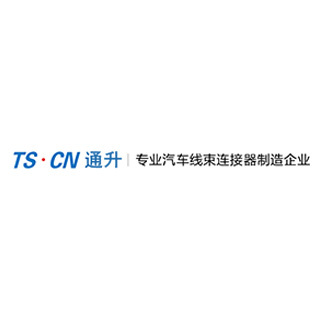 博遠企信-專注于為企業(yè)網(wǎng)站建設、優(yōu)化提供全方位的產(chǎn)品推廣及互動交流平臺手機版