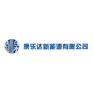 博遠(yuǎn)企信-專(zhuān)注于為企業(yè)網(wǎng)站建設(shè)、優(yōu)化提供全方位的產(chǎn)品推廣及互動(dòng)交流平臺(tái)手機(jī)版
