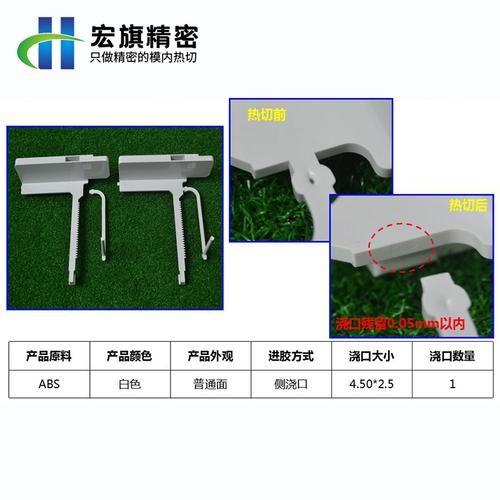 企訊網(wǎng) 商品貨源模內(nèi)切主要推廣的地區(qū)包括茂名,浙江,湖北,虎門
