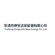 博遠企信-專注于為企業(yè)網(wǎng)站建設、優(yōu)化提供全方位的產(chǎn)品推廣及互動交流平臺手機版