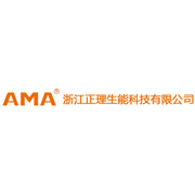 博遠企信-專注于為企業(yè)網(wǎng)站建設、優(yōu)化提供全方位的產(chǎn)品推廣及互動交流平臺手機版