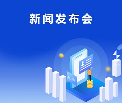 浙江法院網(wǎng)