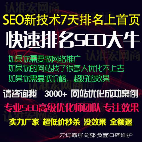 浙江優(yōu)化排名開福消費狂歡季總部