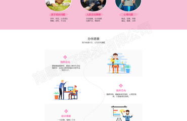 南昌做小程序多少錢(qián) 南昌小程序制作