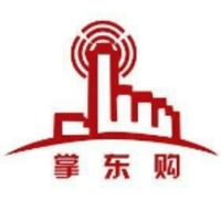 我需要網(wǎng)站優(yōu)化