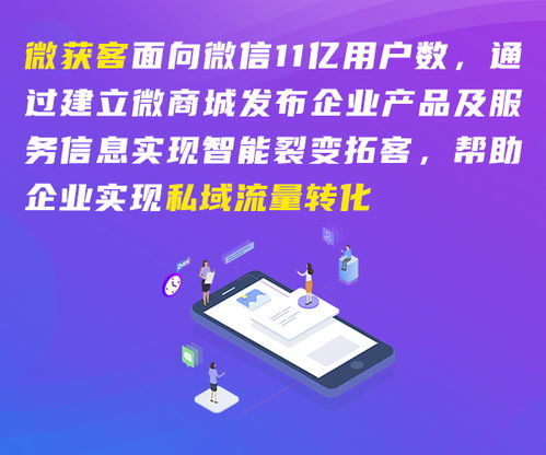 網(wǎng)站優(yōu)化公司哪家公司好