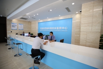 以法之名尋路“共富”--浙江檢察機(jī)關(guān)扎實(shí)推進(jìn)服務(wù)保障三個(gè)“一號(hào)工程”