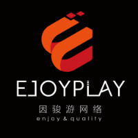農(nóng)產(chǎn)品網(wǎng)站前端優(yōu)化及手機(jī)版設(shè)計(jì)