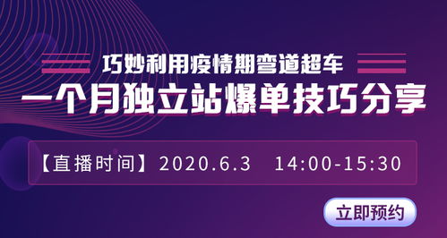 自建站如何通過(guò)數(shù)據(jù)優(yōu)化,提升網(wǎng)站訪客數(shù)量 雨果網(wǎng)