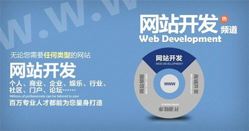 網(wǎng)站優(yōu)化多少錢 啟強(qiáng)科技值得信賴 臺(tái)州網(wǎng)站優(yōu)化