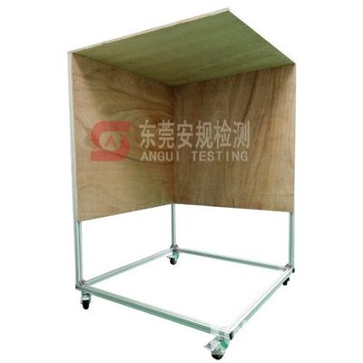 LED櫥柜燈UL8750測試角-供應浙江LED櫥柜燈UL8750測試角測試環(huán)境要求-一步電子網(wǎng)
