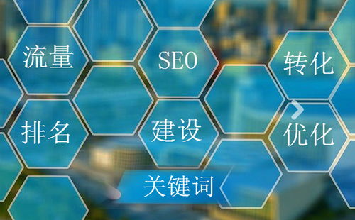 光谷網(wǎng)站關鍵詞優(yōu)化公司