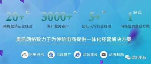 網(wǎng)站沒有人點(diǎn)擊,權(quán)重太低搜不到,教你幾招關(guān)鍵詞優(yōu)化