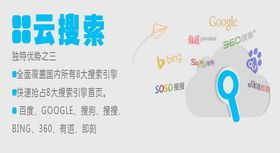 100個(gè)產(chǎn)品關(guān)鍵詞全年展示3800元