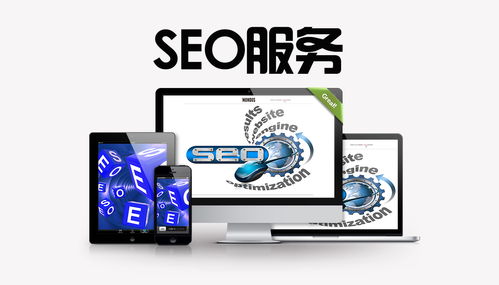 企業(yè)網(wǎng)站內(nèi)鏈優(yōu)化技巧有哪些 接下來分晰云為大家解析