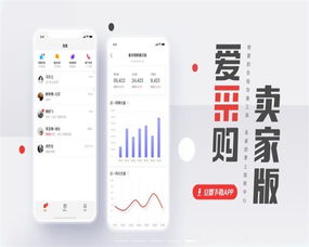 安陽網(wǎng)站優(yōu)化哪里有