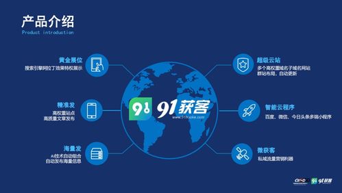 91獲客費(fèi)用全網(wǎng)霸屏系統(tǒng)效果推薦