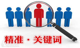 大型網(wǎng)站的優(yōu)化技巧