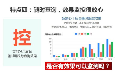 惠州建材行業(yè)案例之豐立站優(yōu)化