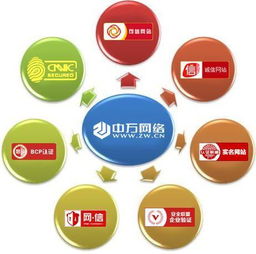 網(wǎng)站認(rèn)證互聯(lián)網(wǎng) 時(shí)代的優(yōu)化大師