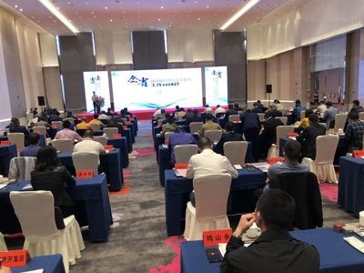 “外賣封簽”+“陽光廚房” 玉環(huán)這個(gè)好做法正在全省推廣