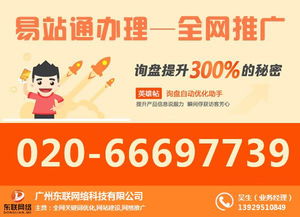 廣州東聯(lián)網(wǎng)絡(luò)科技 圖 什么網(wǎng)站推廣效果好 江門網(wǎng)站推廣