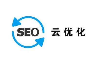 浙江seo云優(yōu)化大全:浙江seo|2024年08月整理