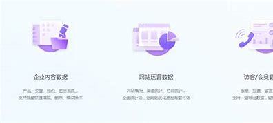 浙江網(wǎng)站建設(shè)優(yōu)化營(yíng)銷匯總:浙江省2024年重點(diǎn)項(xiàng)目|2024年07月素材
