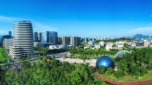 臨安新聞網(wǎng) | 臨安新聞門戶網(wǎng)站 | 浙江臨安 | 浙江省“文明辦網(wǎng)”示范單位 | 浙江省優(yōu)秀新聞網(wǎng)