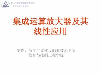 什么是冰雪復(fù)古手游代理?