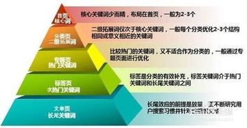網(wǎng)站怎么更好的優(yōu)化