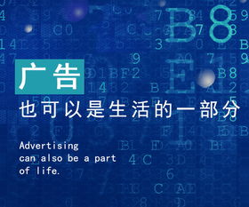 金華網(wǎng)站制作公司 搜客 公司網(wǎng)站制作要多少錢