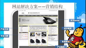 書生商友引擎專業(yè)提供企業(yè)網(wǎng)站營銷解決方案,書生商友引擎專業(yè)提供企業(yè)網(wǎng)站營銷解決方案生產(chǎn)廠家,書生商友引擎專業(yè)提供企業(yè)網(wǎng)站營銷解決方案價格