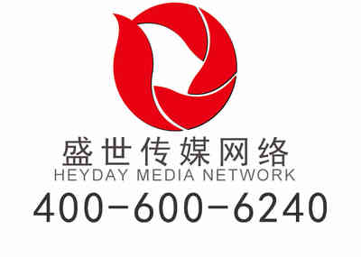 【浙江SEO優(yōu)化哪家實惠?盛世傳媒帶您飛躍搜索引擎排名榜】