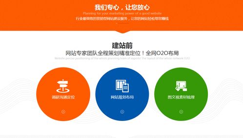 專業(yè) 實力 服務(wù)好