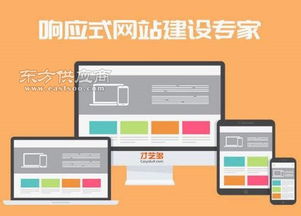 網站建設優(yōu)化公司圖片