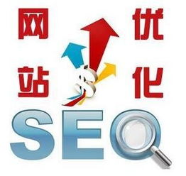 曲靖專業(yè)網(wǎng)絡營銷 博滇科技圖片,曲靖專業(yè)網(wǎng)絡營銷 博滇科技高清圖片 云南博滇科技有限責任公司,